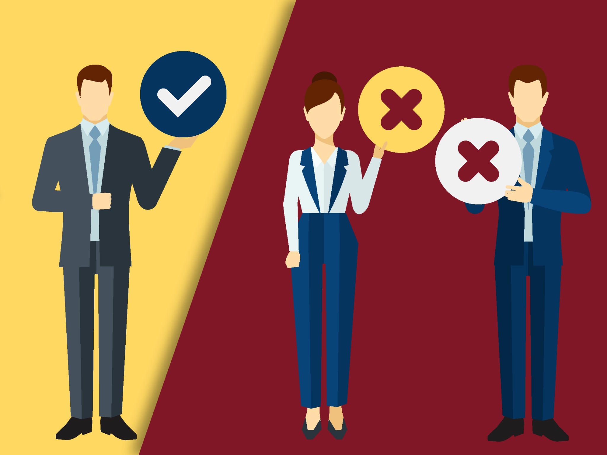 คดีเกี่ยวกับหน้าที่และอำนาจของสภาผู้แทนราษฎร วุฒิสภา รัฐสภา คณะรัฐมนตรี หรือองค์กรอิสระ